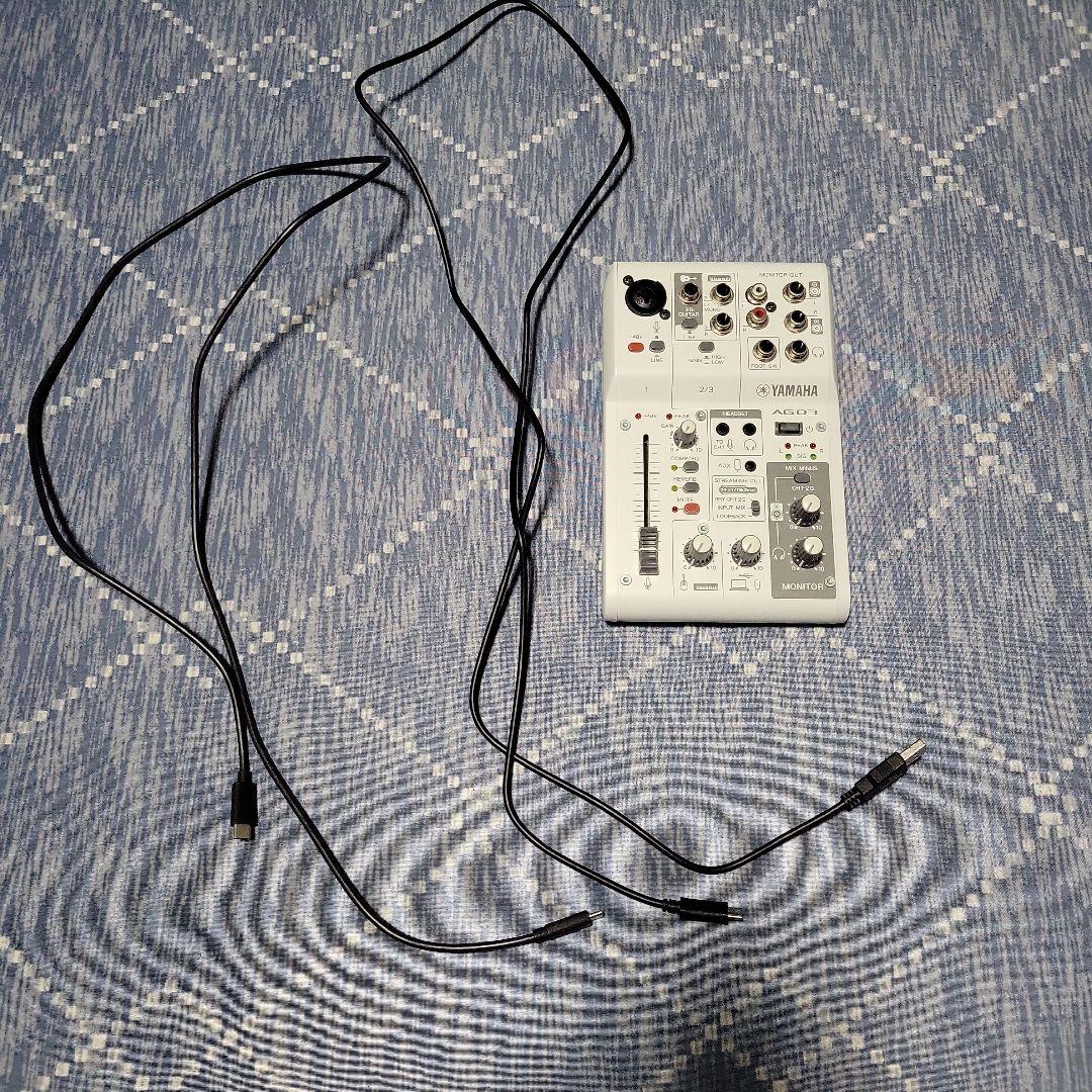 LEWITT RAY コンデンサーマイク Vtuber引退お得セット