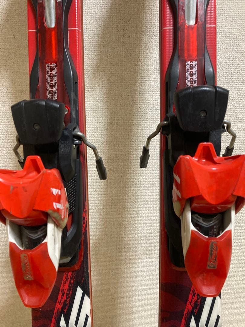 オガサカ　ケオッズ　KS-RS/G