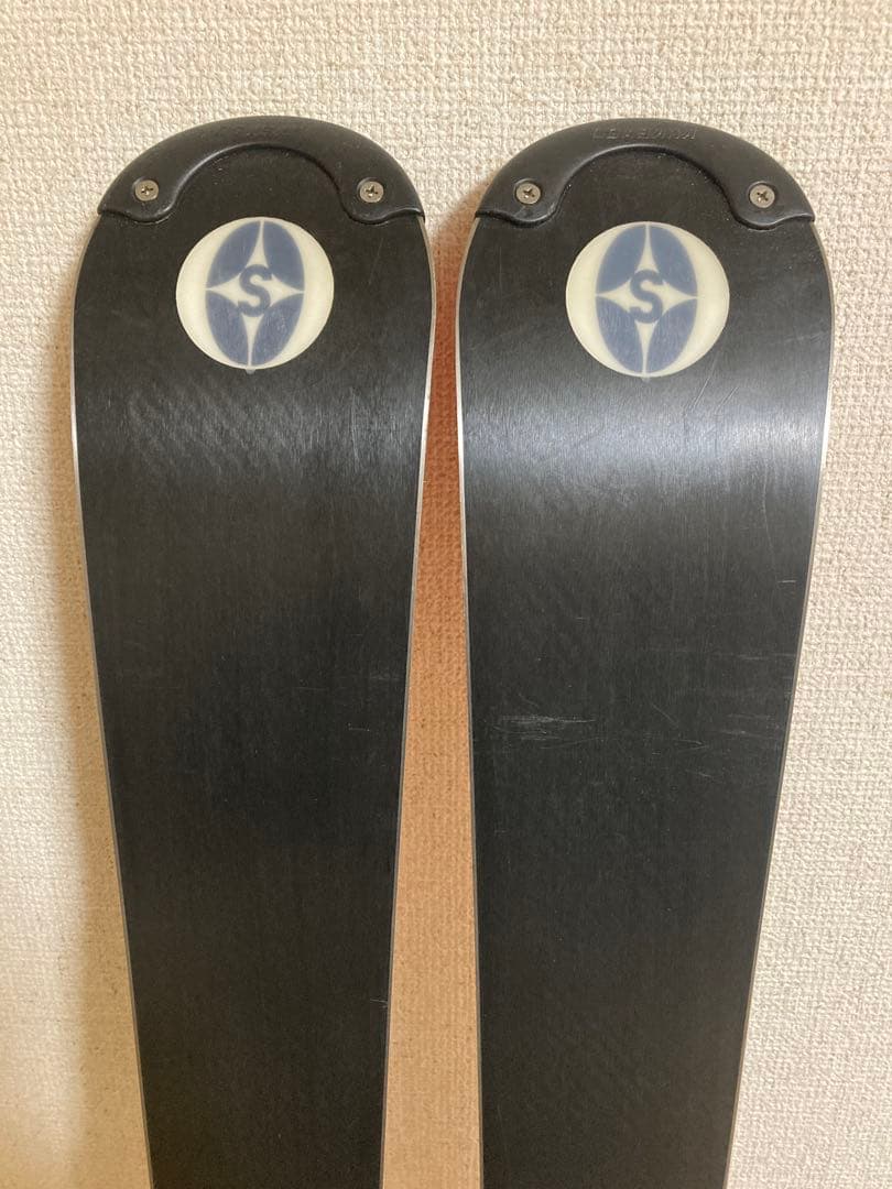 オガサカ　ケオッズ　KS-RS/G