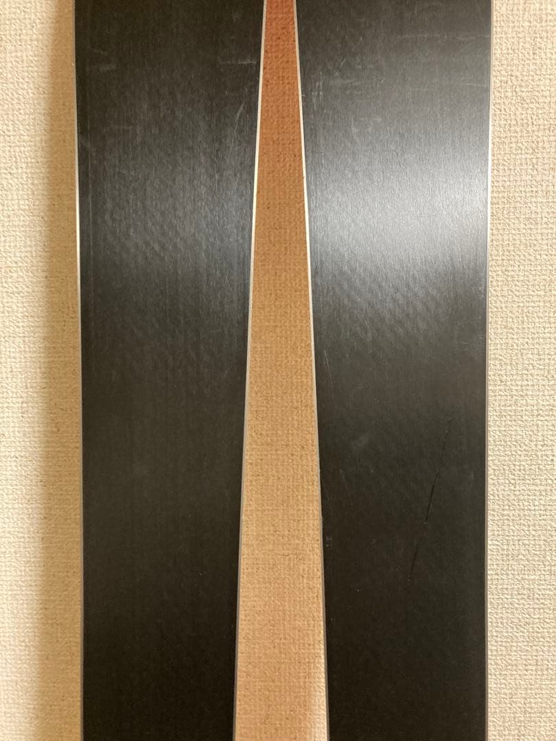 オガサカ　ケオッズ　KS-RS/G