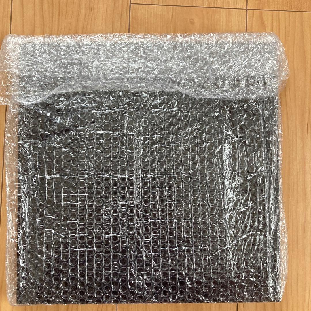 仮面ライダーピンバッジ　50th anniversary song BEST