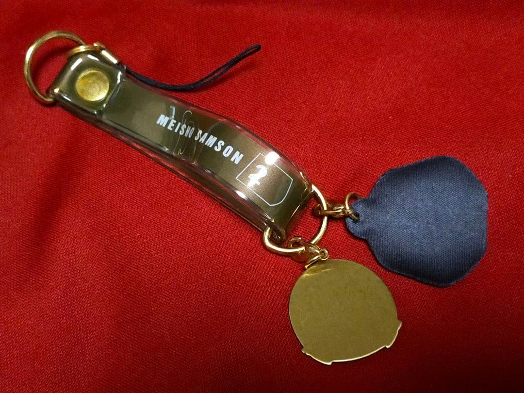 ◆　競馬　JRA　◆　スペシャル版全３種　◆ディープインパクト　ハーツクライ◆