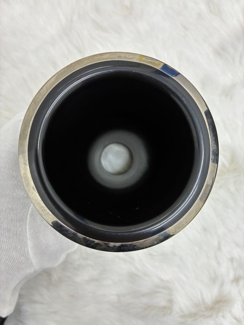 J. Michael クラリネット 本体と付属品