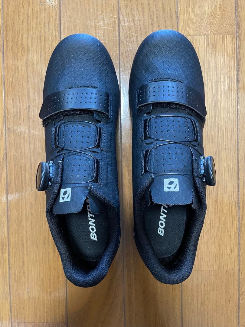 ウェア Trek BONTRAGER Circuit Road Shoe