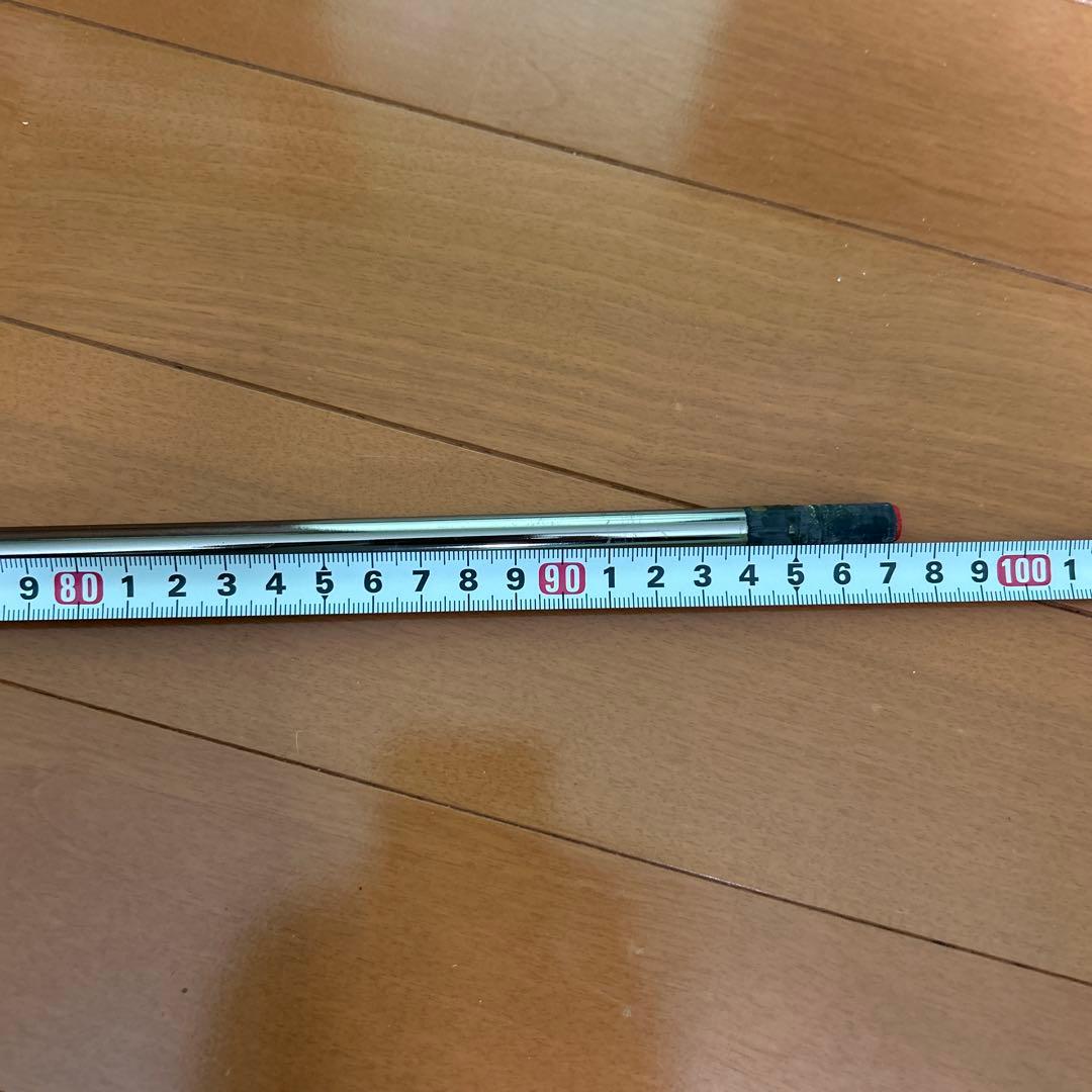 4U/5U用 ピンツアー　173-85S2本セット