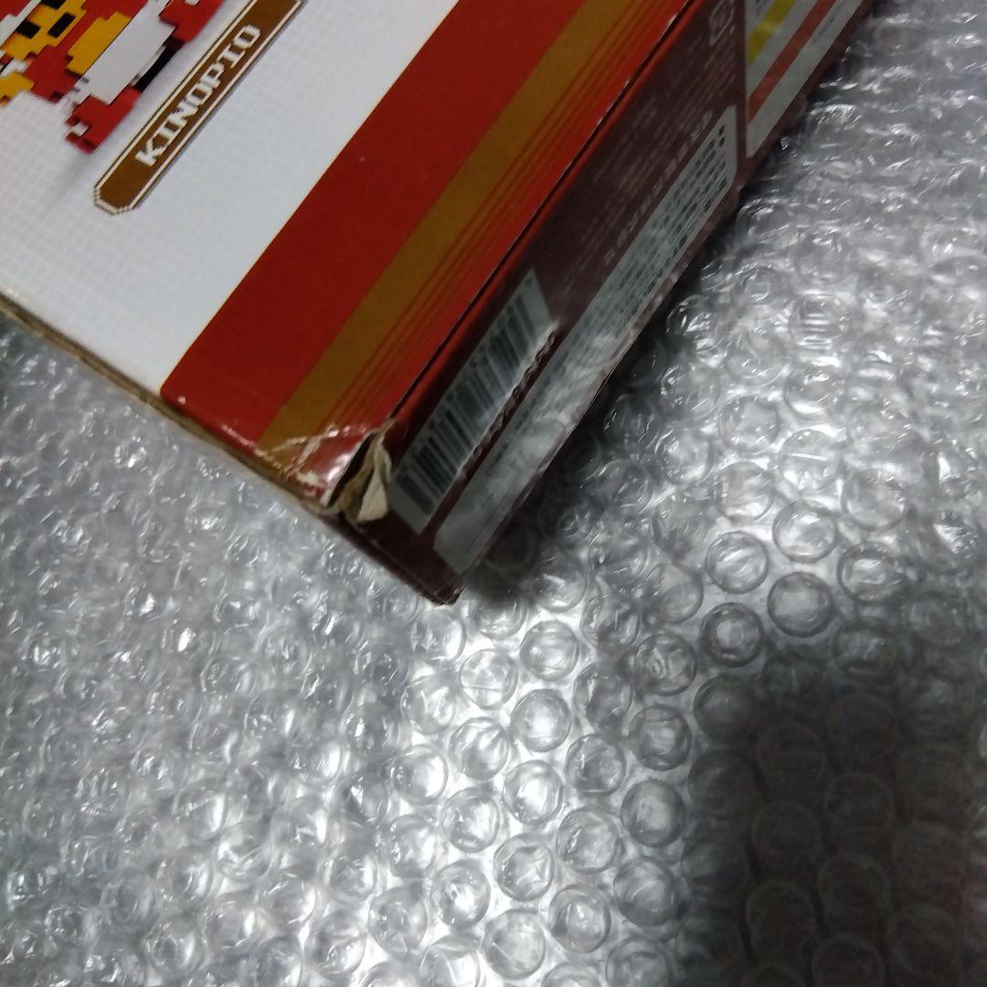 任天堂 8bitコレクションフィギュア