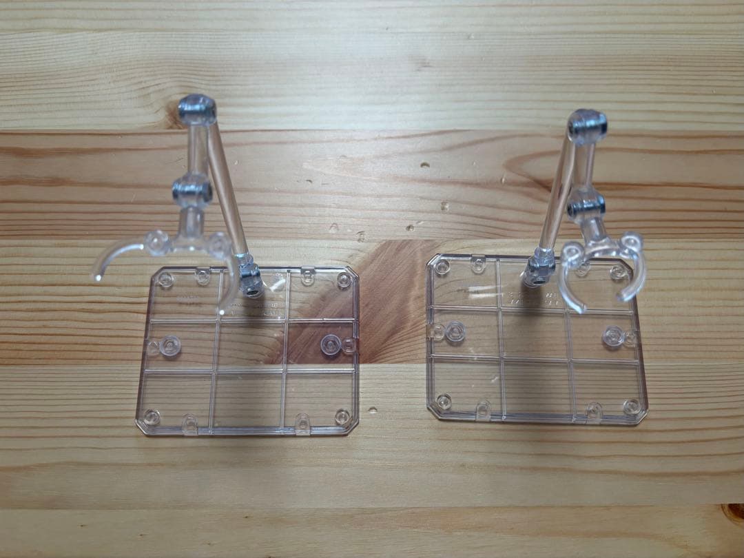 仮面ライダーBLACK シャドームーン 真骨彫 s.h.figuarts