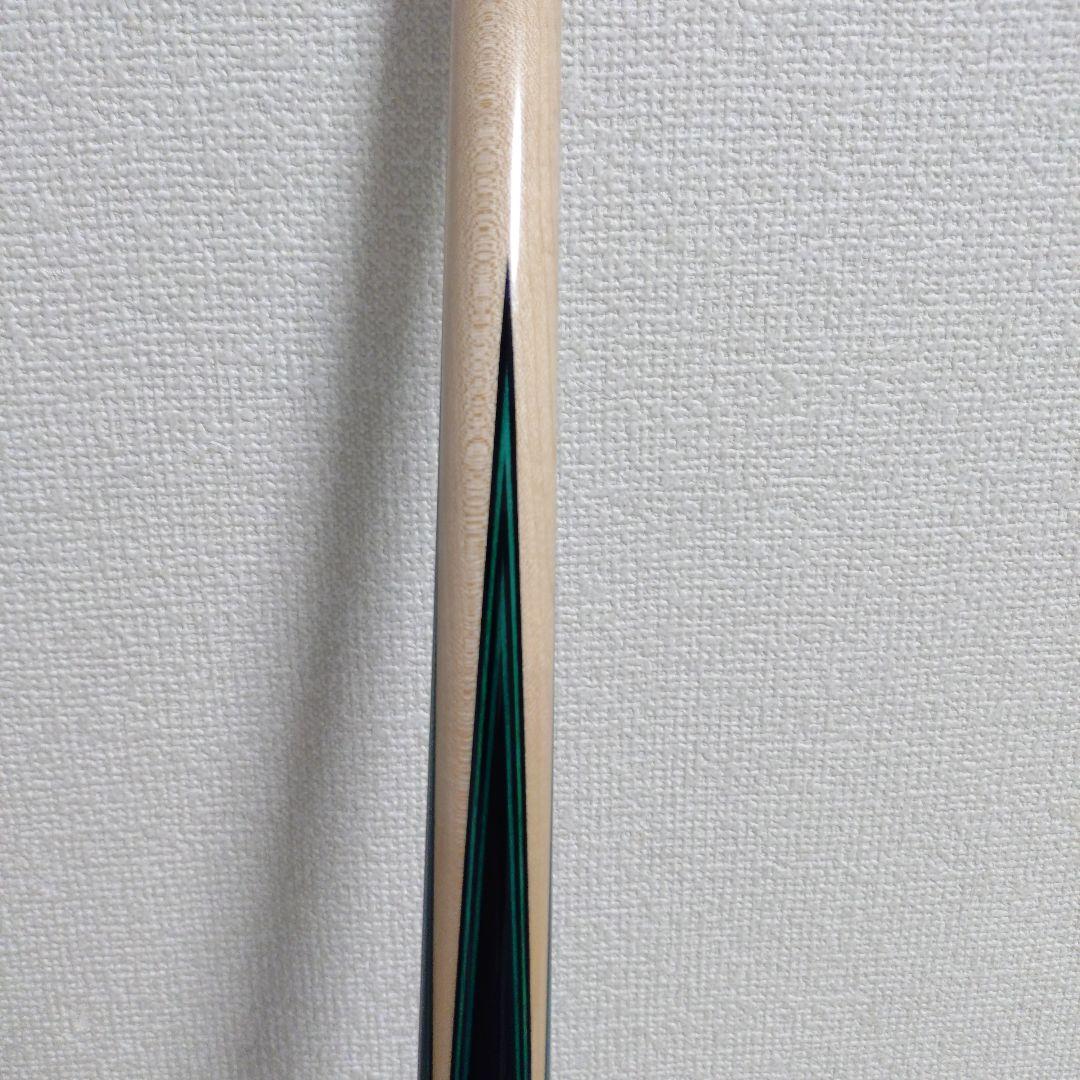 最終値下げ！プレデター　スニーキーピート　ラジアルジョイント　バットのみ