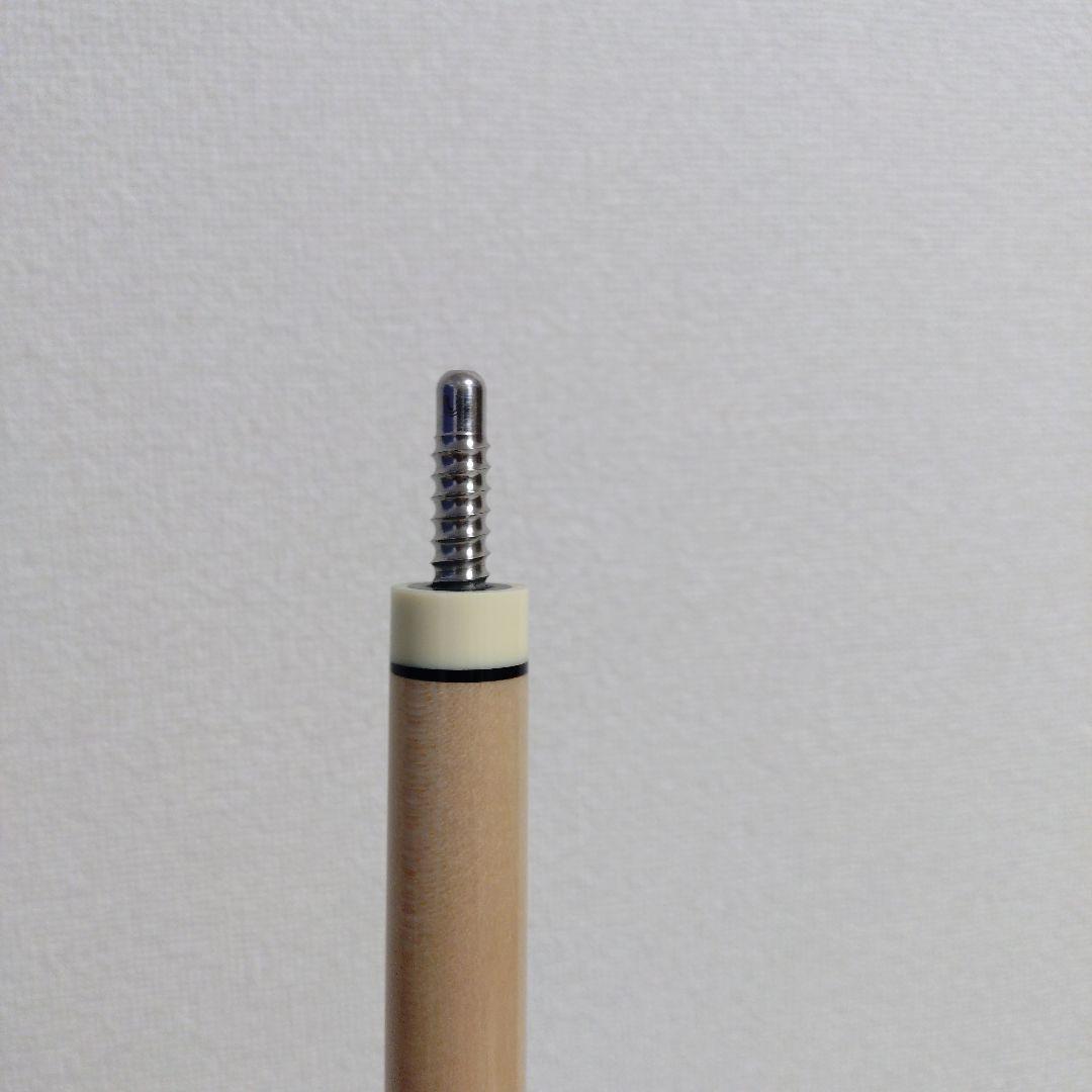 最終値下げ！プレデター　スニーキーピート　ラジアルジョイント　バットのみ