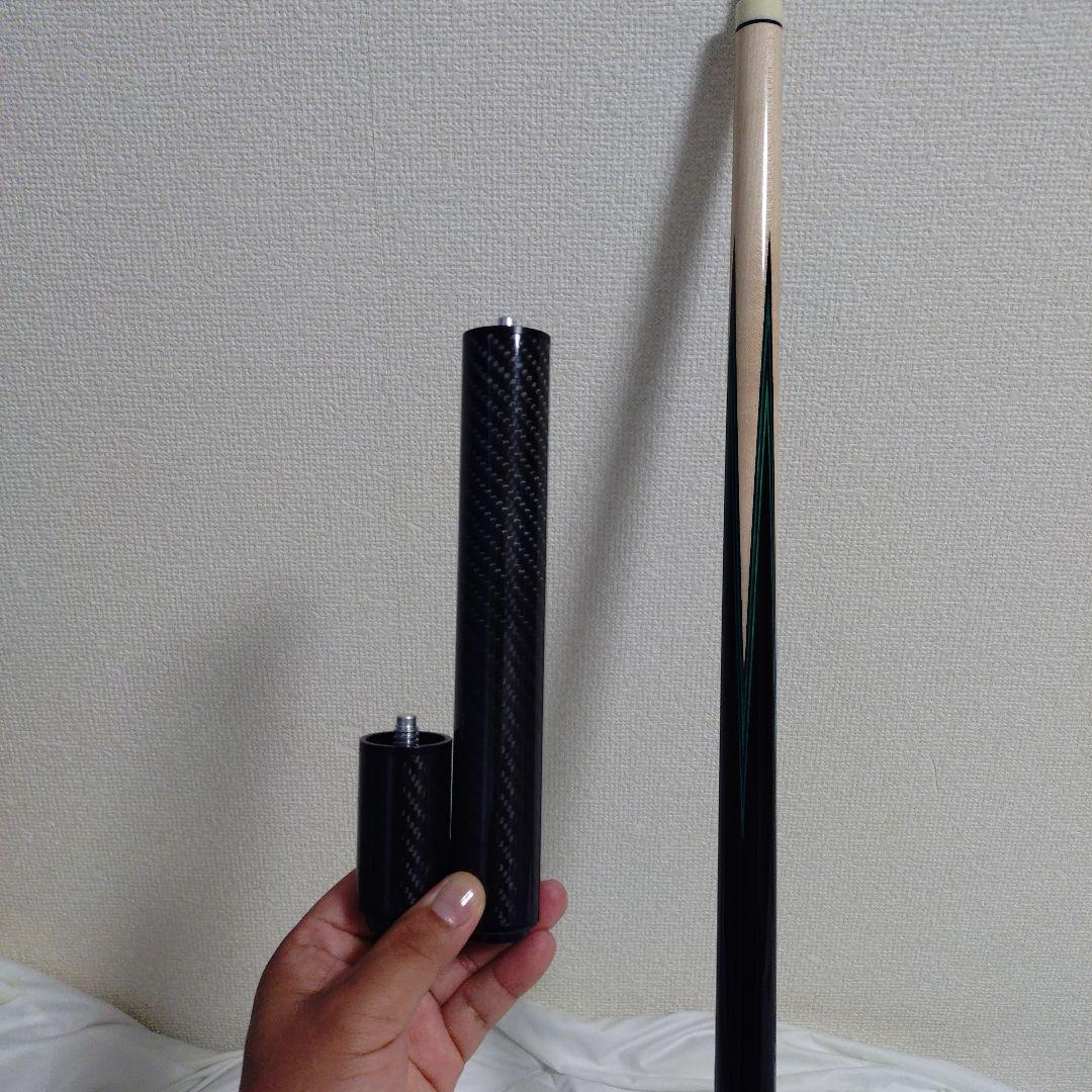 最終値下げ！プレデター　スニーキーピート　ラジアルジョイント　バットのみ