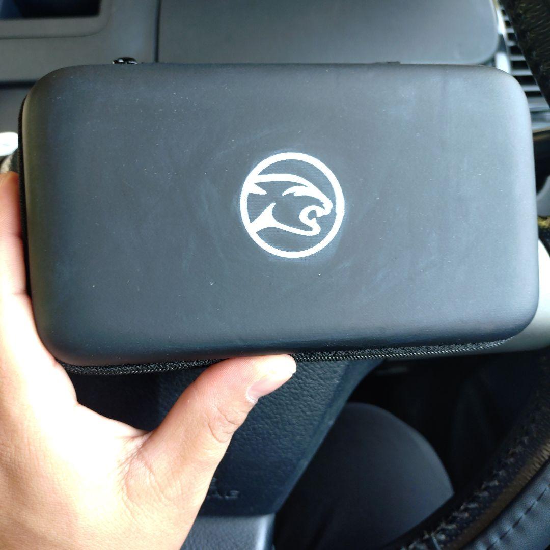 最終値下げ！プレデター　スニーキーピート　ラジアルジョイント　バットのみ