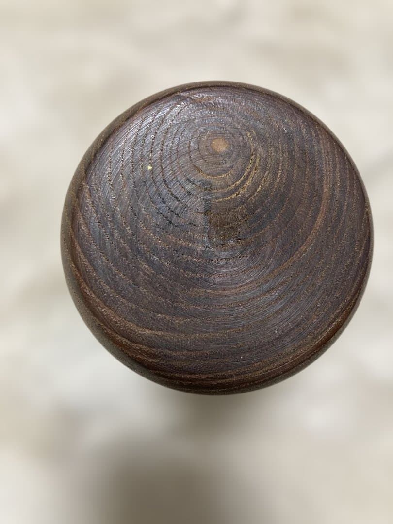 山中三平さんのこけし