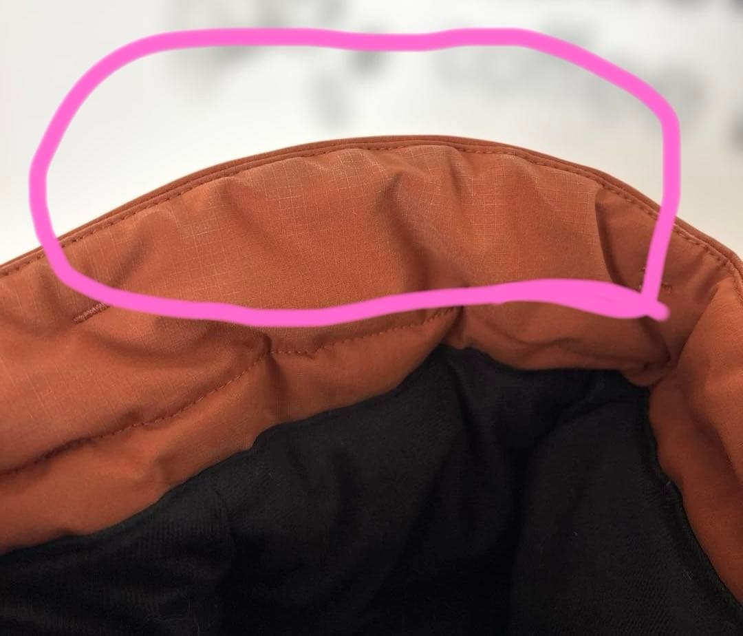 ジャッカル(JACKALL) サーモフォース ジャケット　サイズXL