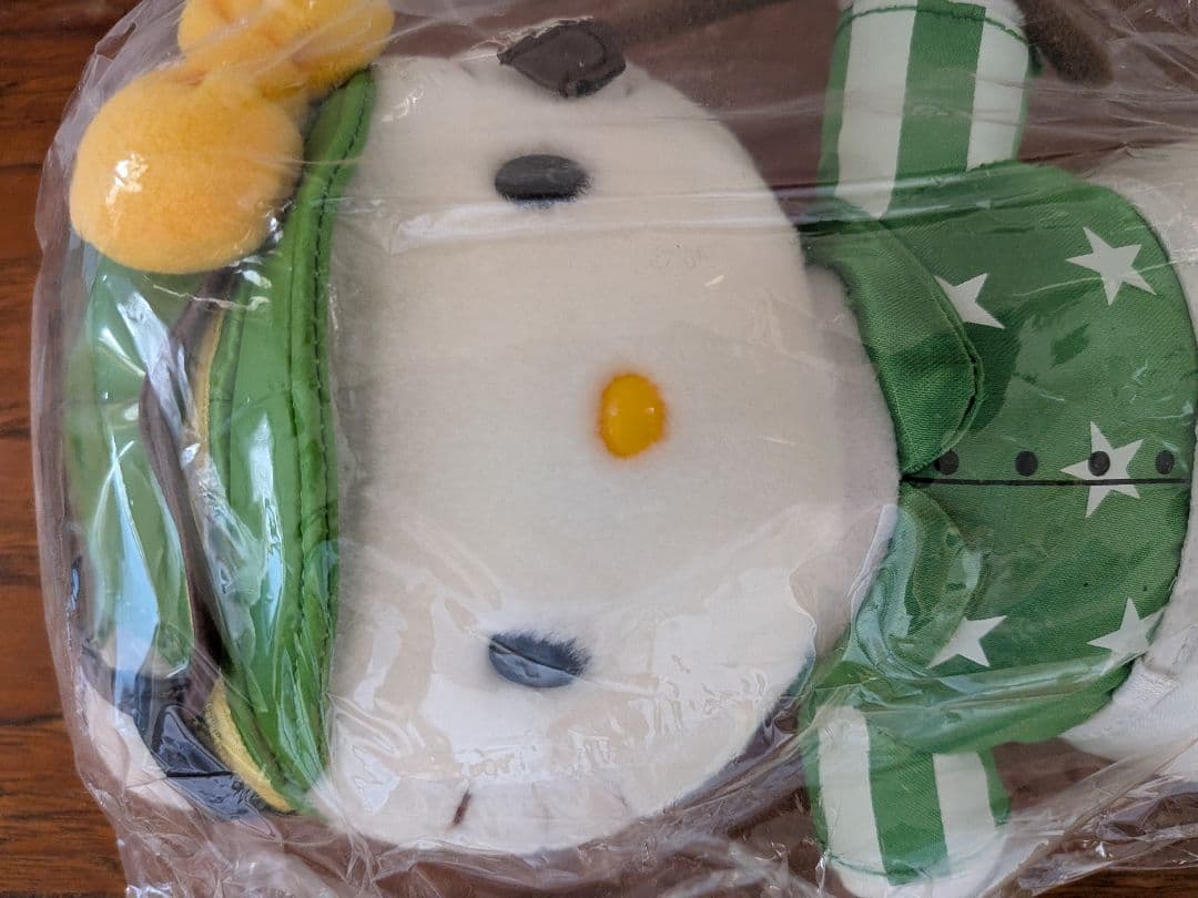 値下げ！激レア 当時物 大樹ファーム ハローキティ タイキレーシング 競馬