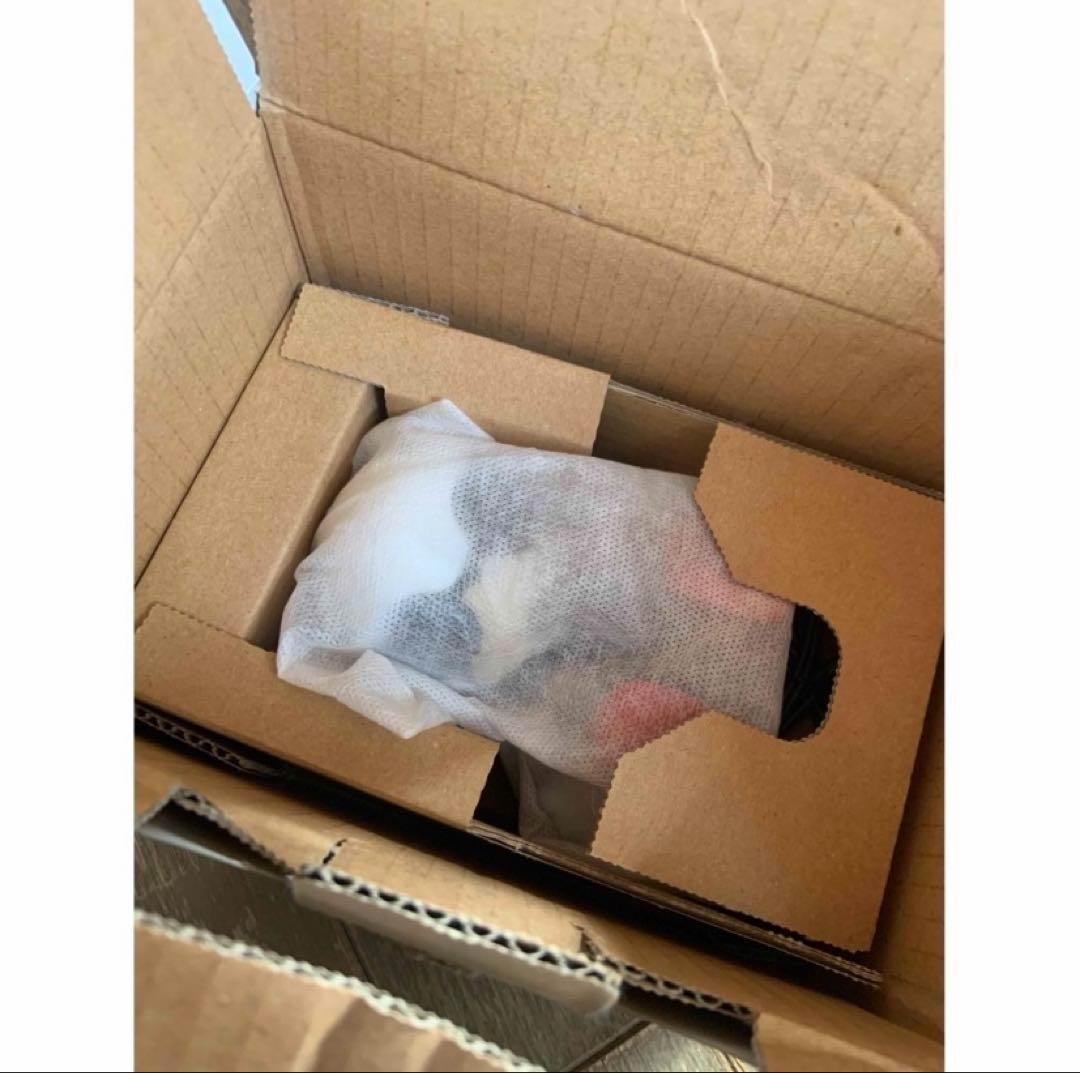 TOYOTA トヨタ KIROBO mini キロボミニ