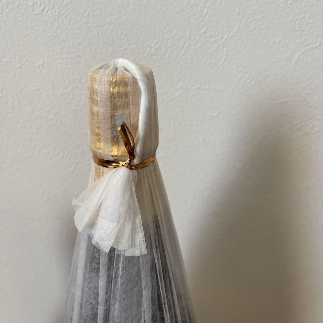 魔王 我逢人　　芋焼酎　日本酒　2本セット