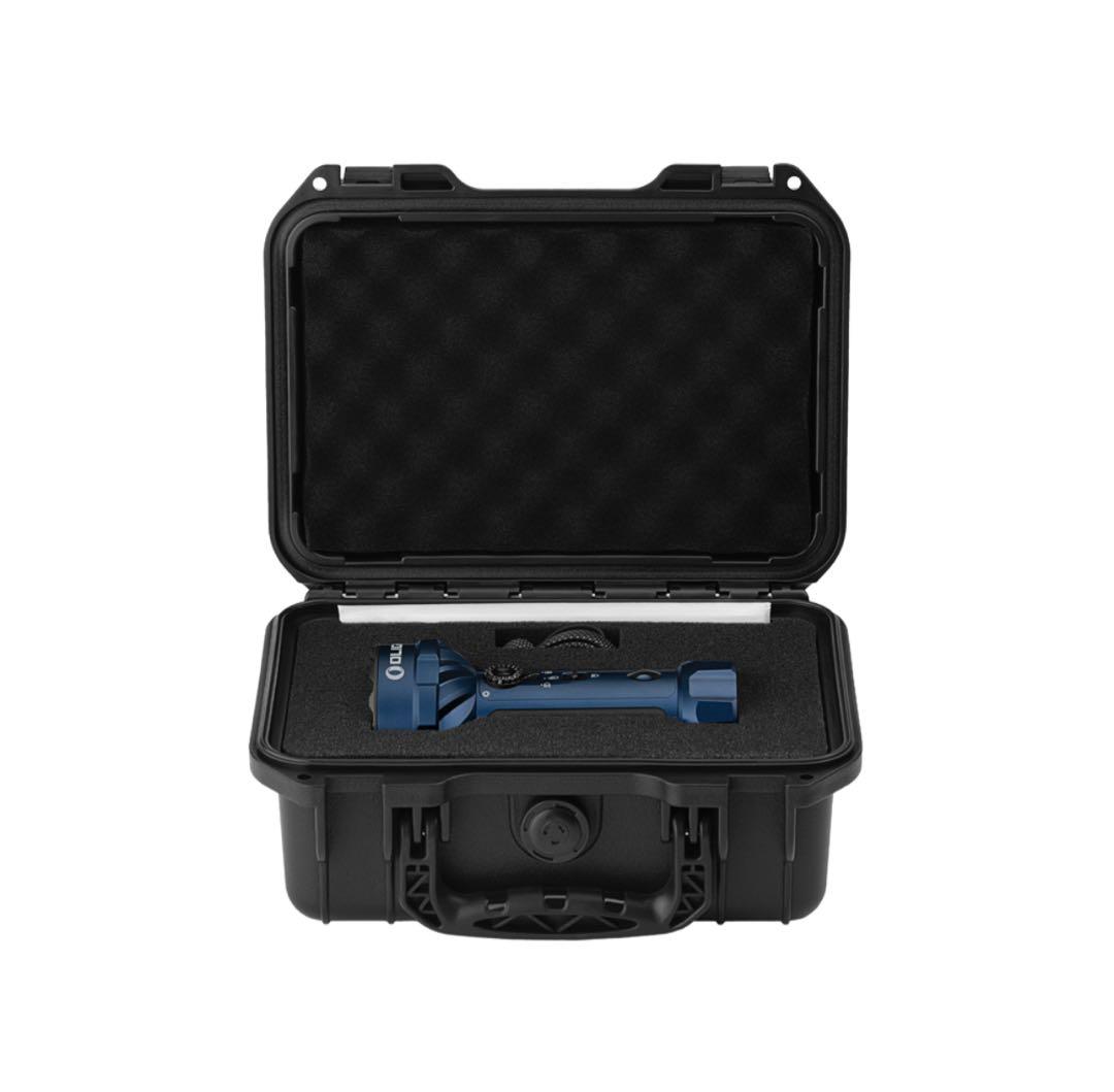 オーライト olight Marauder Mini 2 10000LM