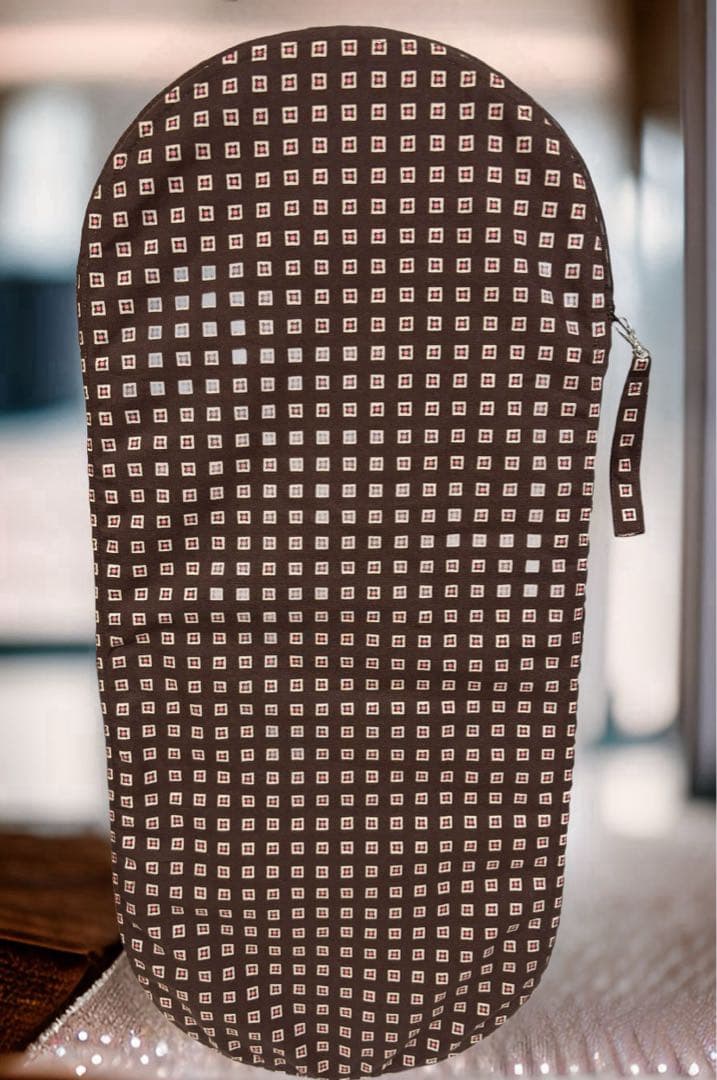 【エアバギードーム3 ラージ専用】コットカバー｜リバティ｜ハンドメイド｜カート