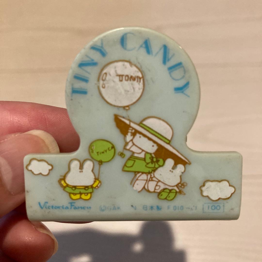 昭和レトロ 文具