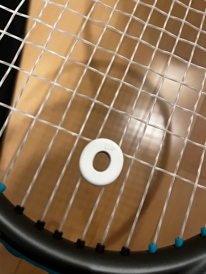 Prince テニスラケット