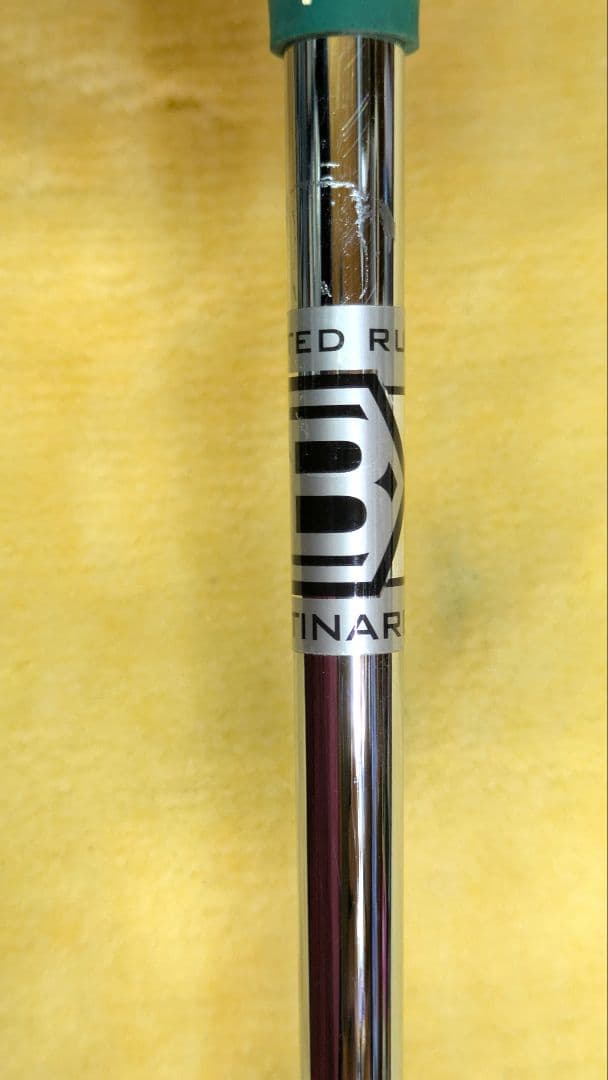 303ss BETTINARDI 【COA付き】　JM-9 PROTO