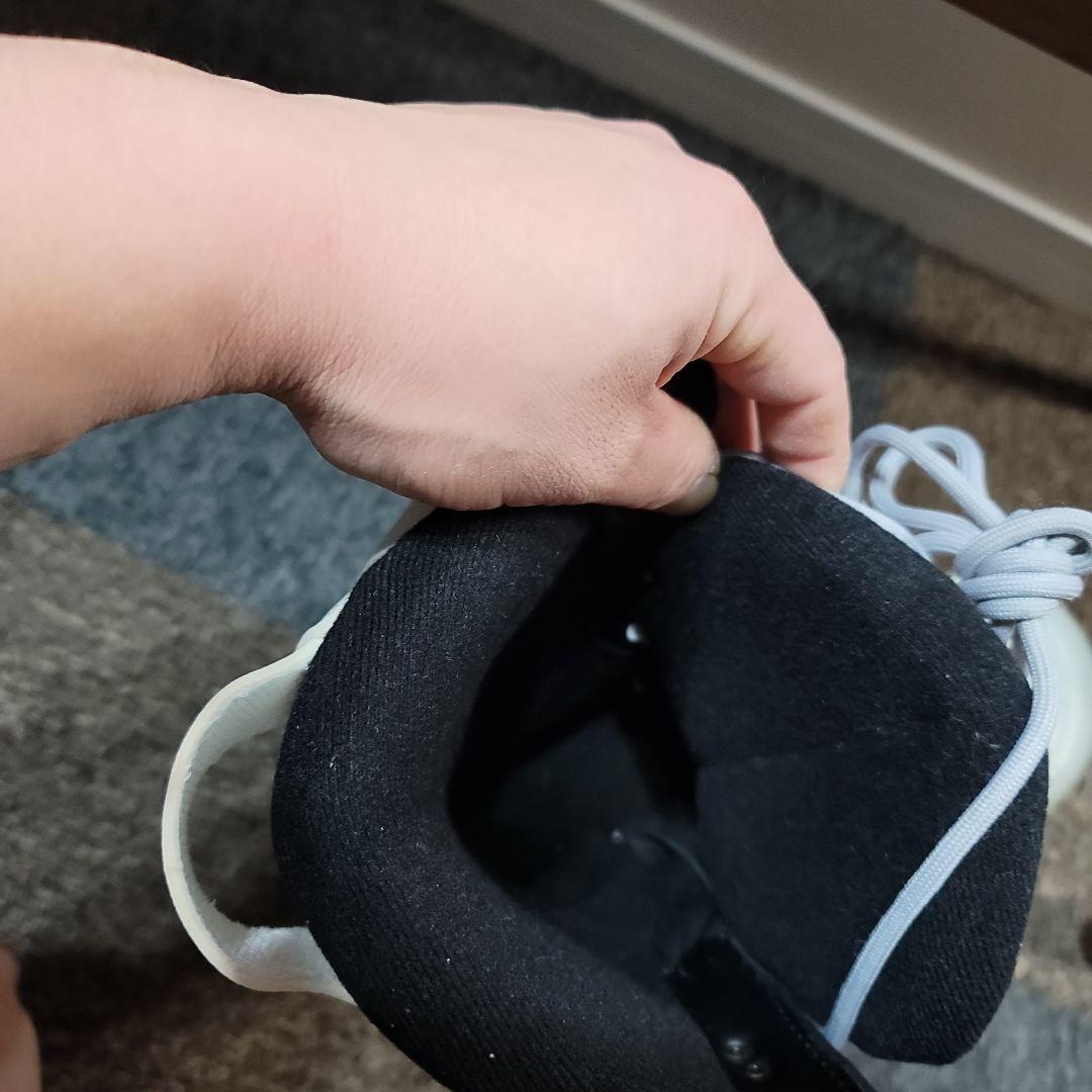 スノーボードブーツ25