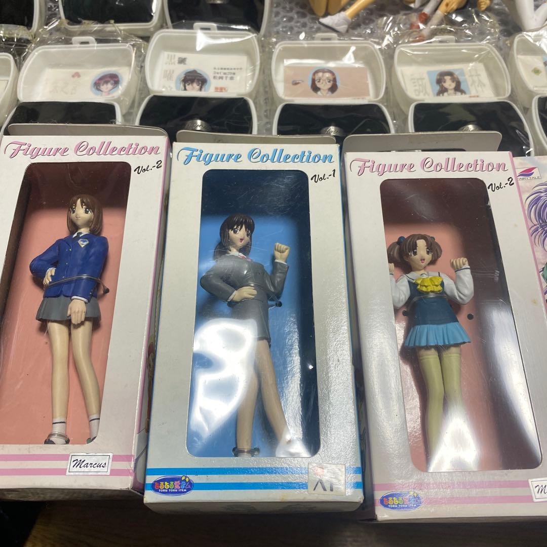 センチメンタルジャーニー