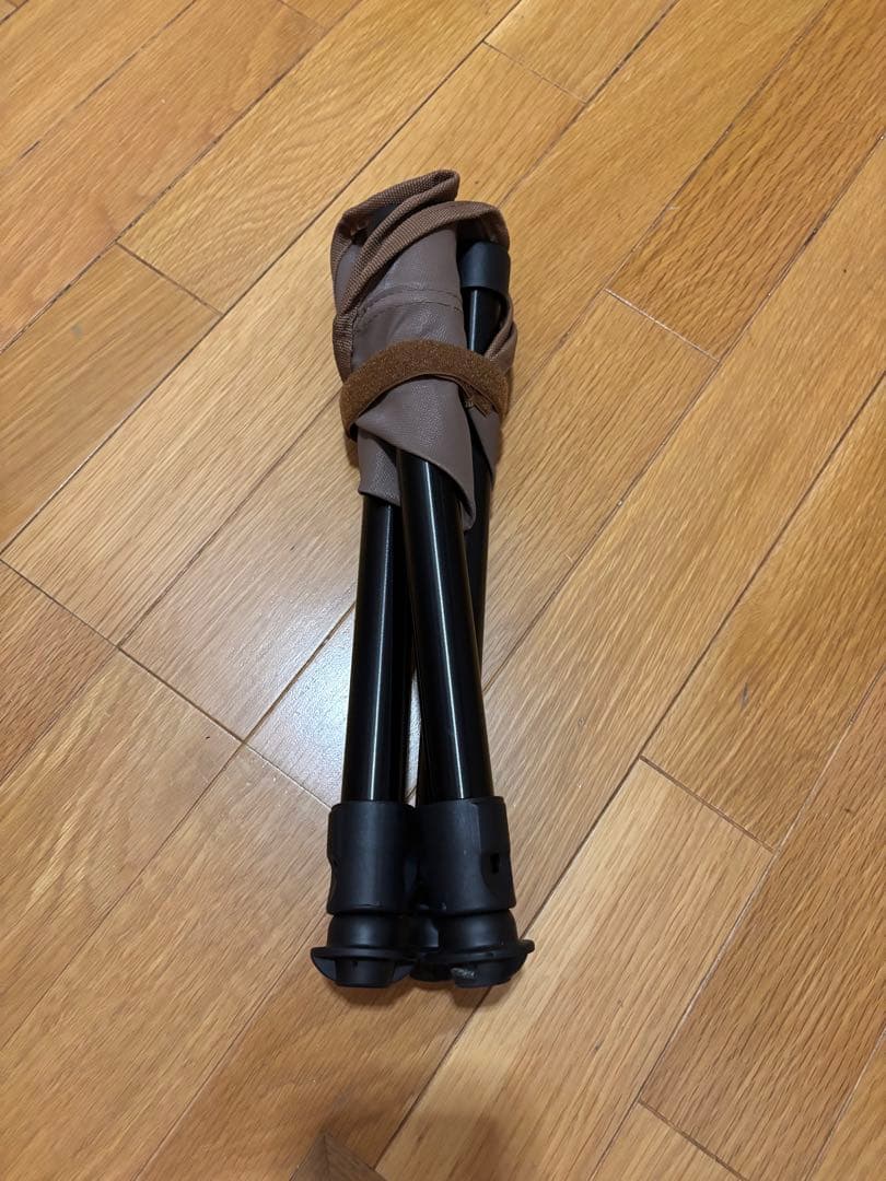 【即日発送】LOGOS ロゴス エアライトトリポッドチェア 4個セット