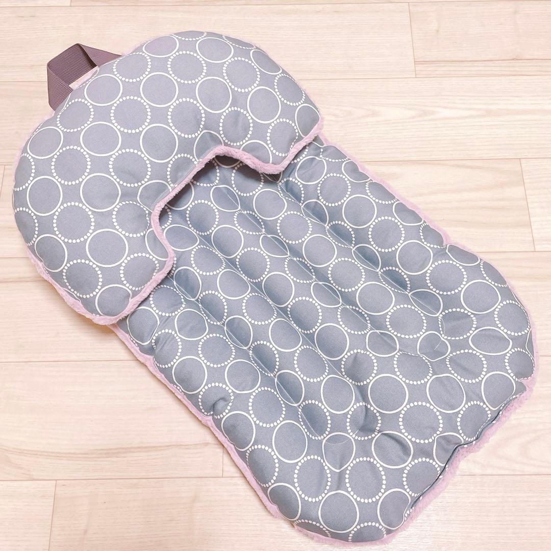 みんと様　オーダー品