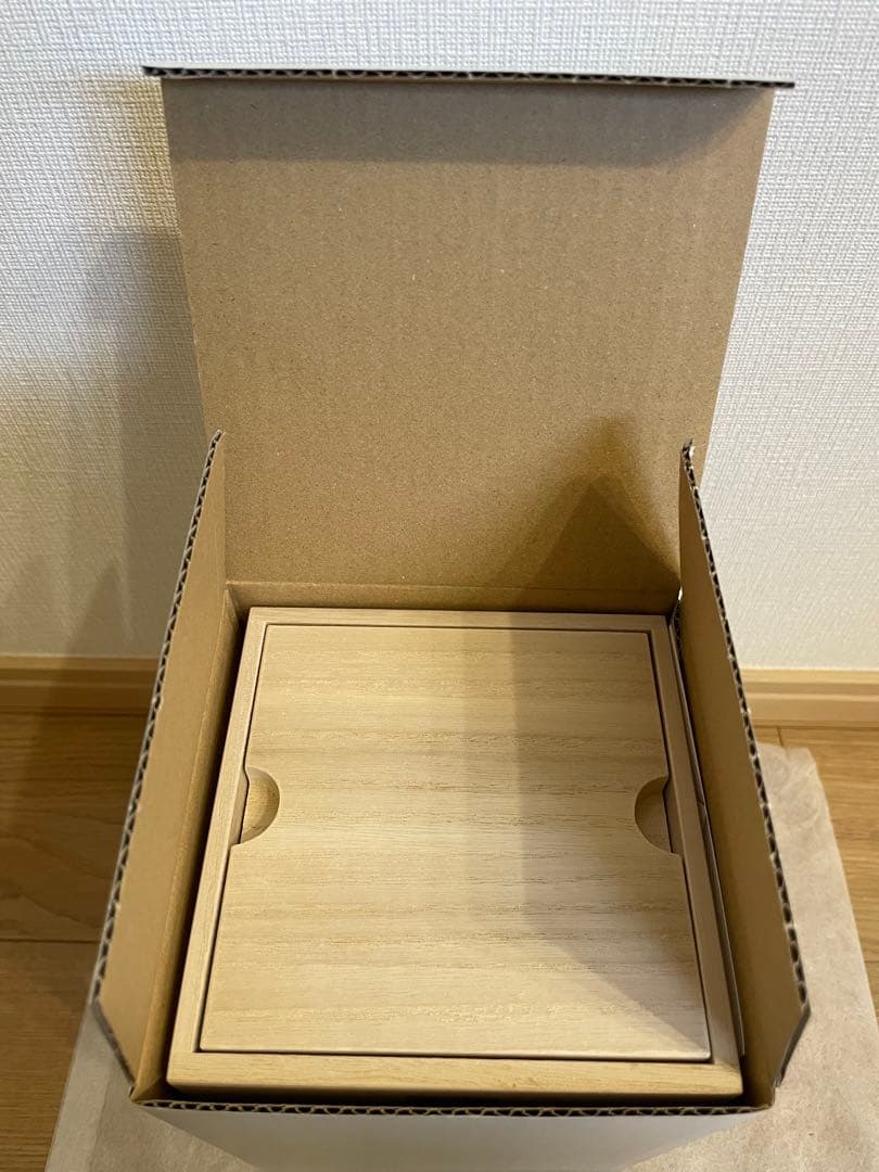 HIBIKI 響100周年　アニバーサリーブレンド　新品　未使用　希少