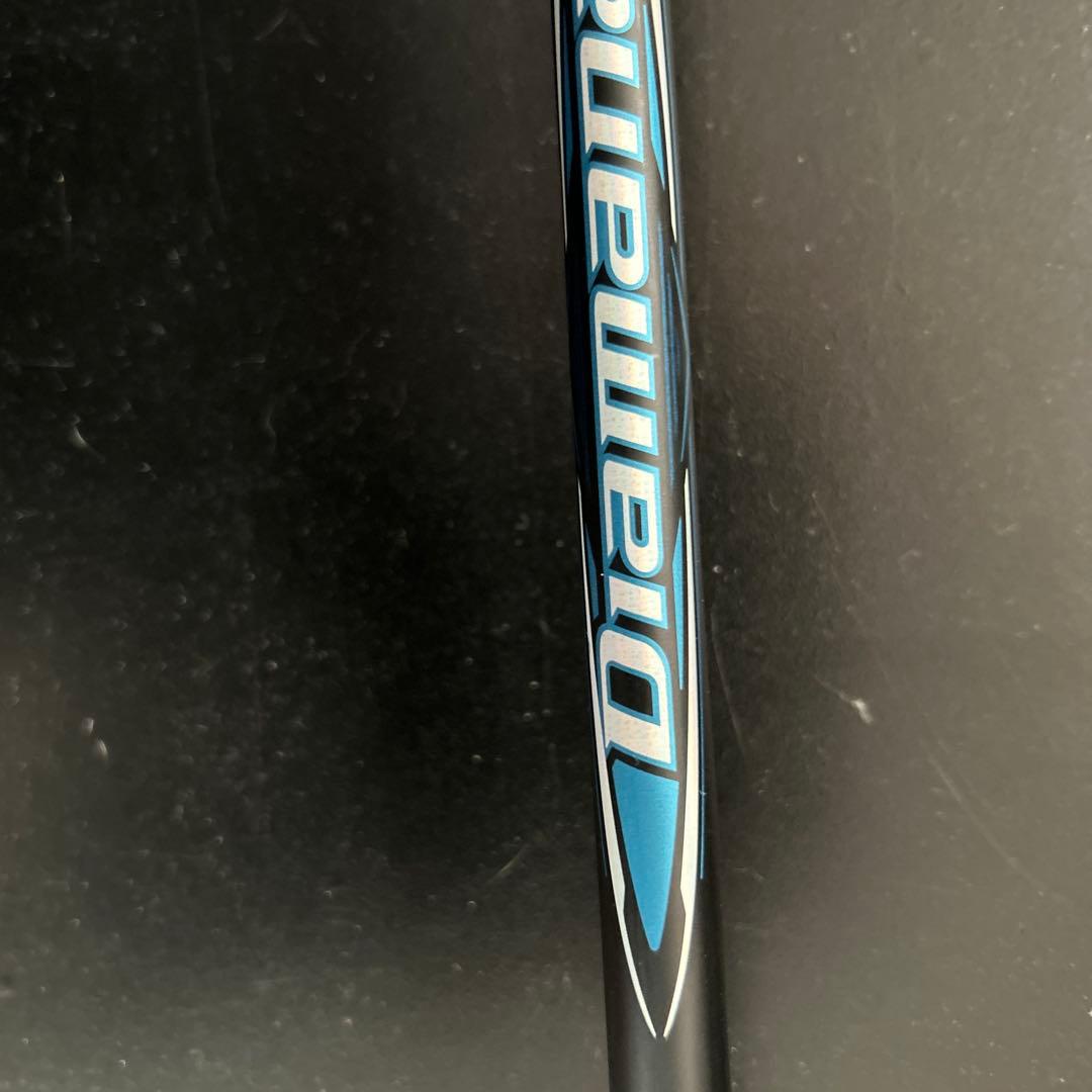 Srixon ZX5 フェアウェイウッド 18°