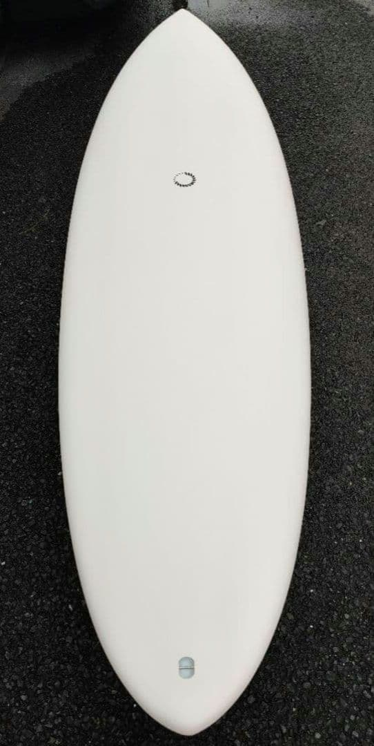 ナナゼロ ショートエッグ　ｎａｎａｚｅｒｏ　　SH01 5.8