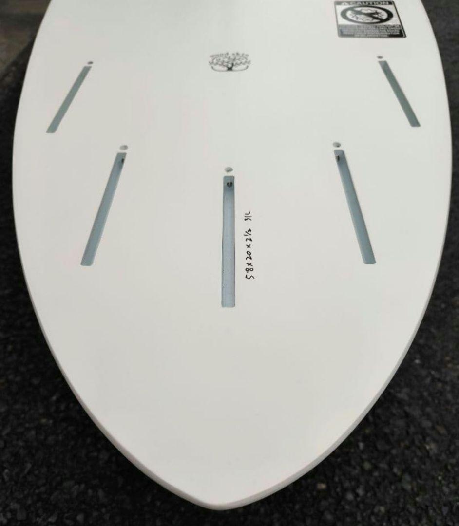 ナナゼロ ショートエッグ　ｎａｎａｚｅｒｏ　　SH01 5.8