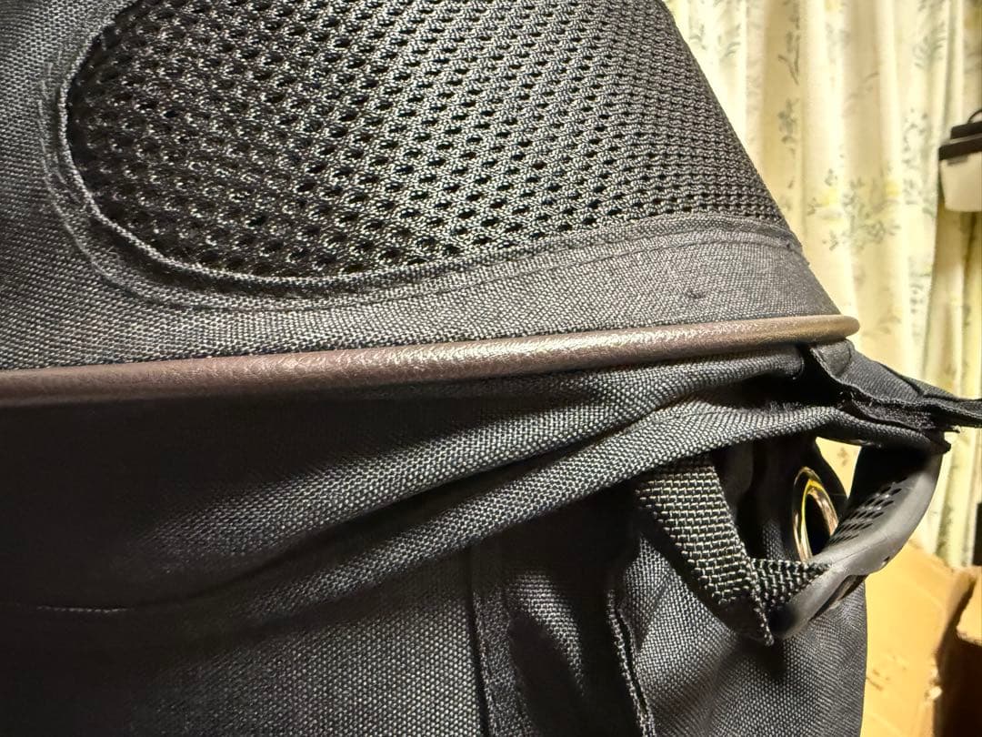 エアバギー　メルセデスベンツ　Dome２M