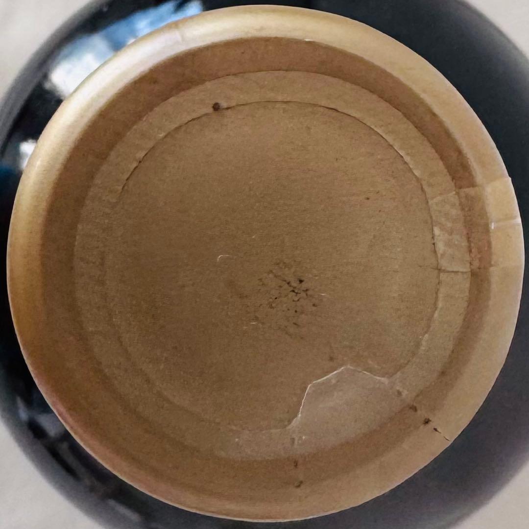 【希少】竹鶴 17年 ピュアモルトウイスキー 700ml