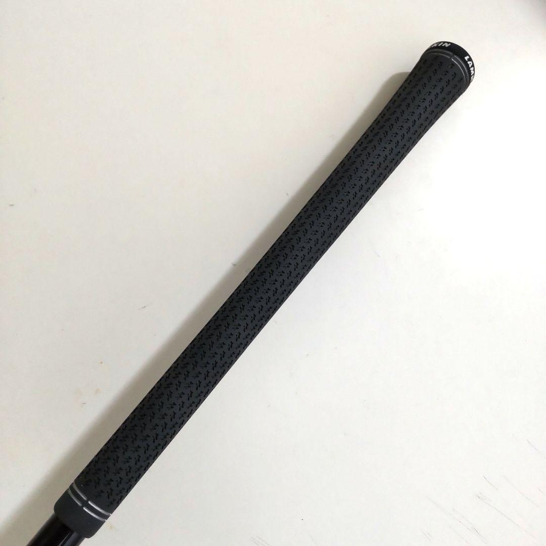 中古人気品！テーラーメイド Qi35 MAX 10.5度 純正TM50 SR