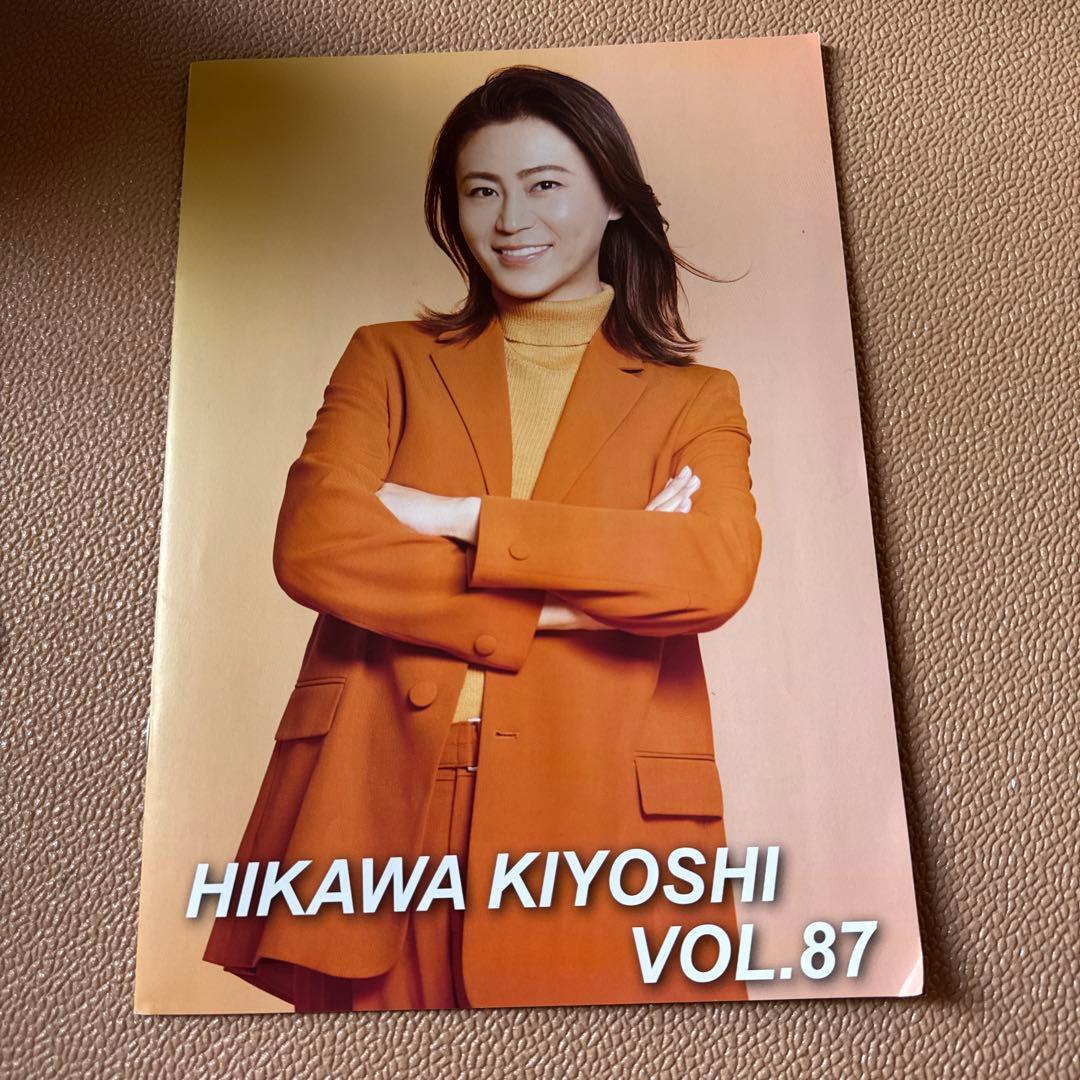 kiina特別演 ステッカーぬいぐるみアクリルスタンド