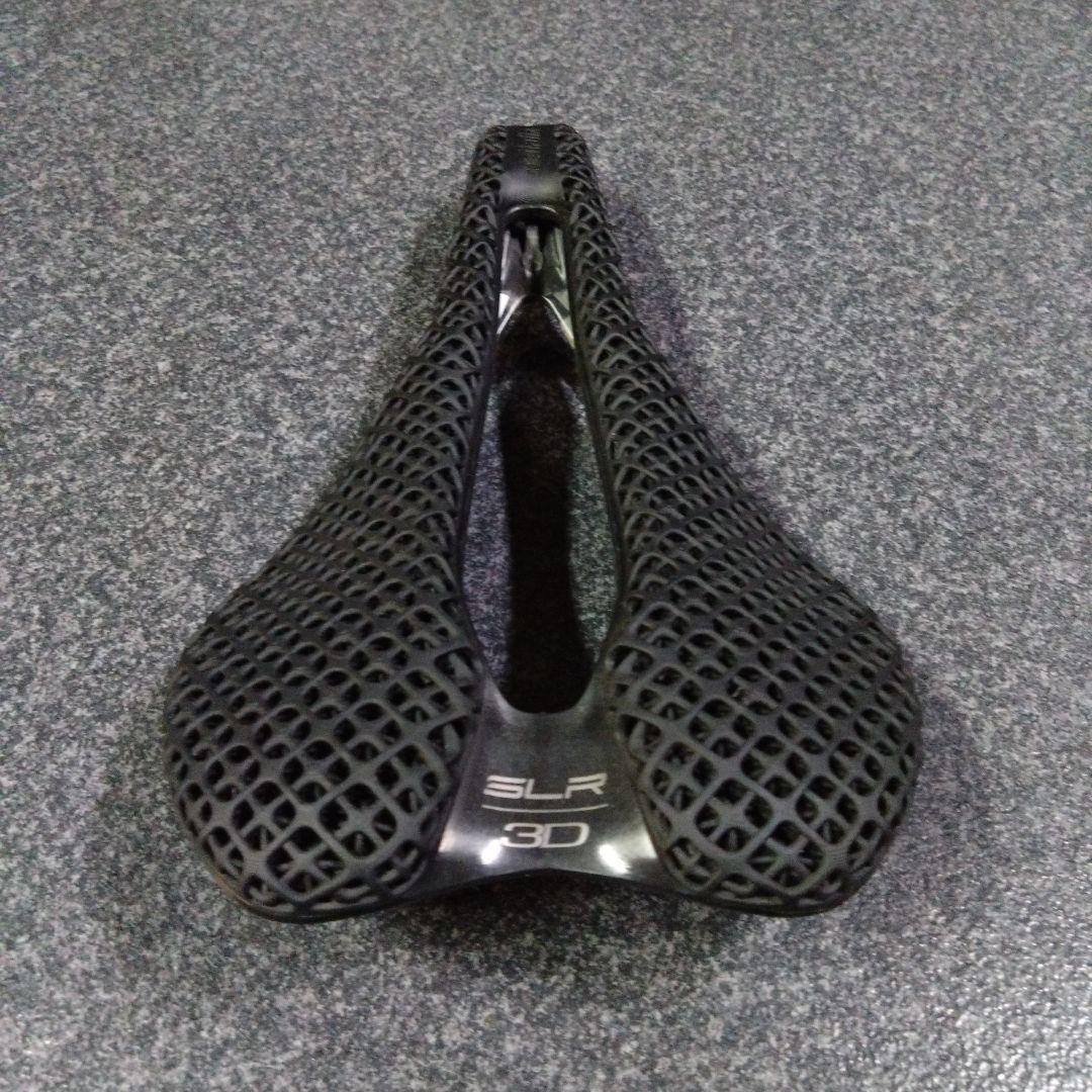 セライタリア SLR ブースト 3D