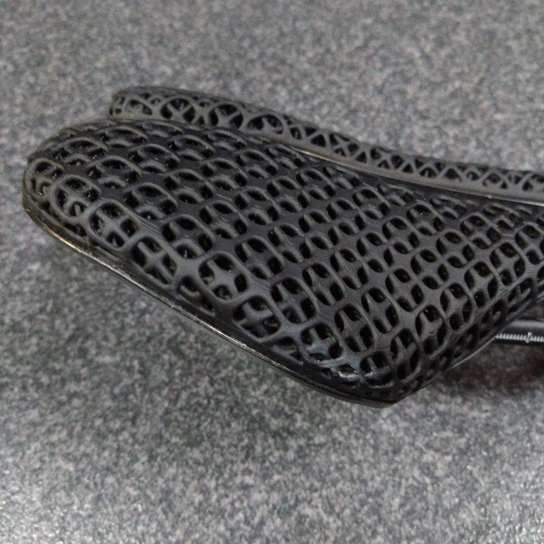 セライタリア SLR ブースト 3D