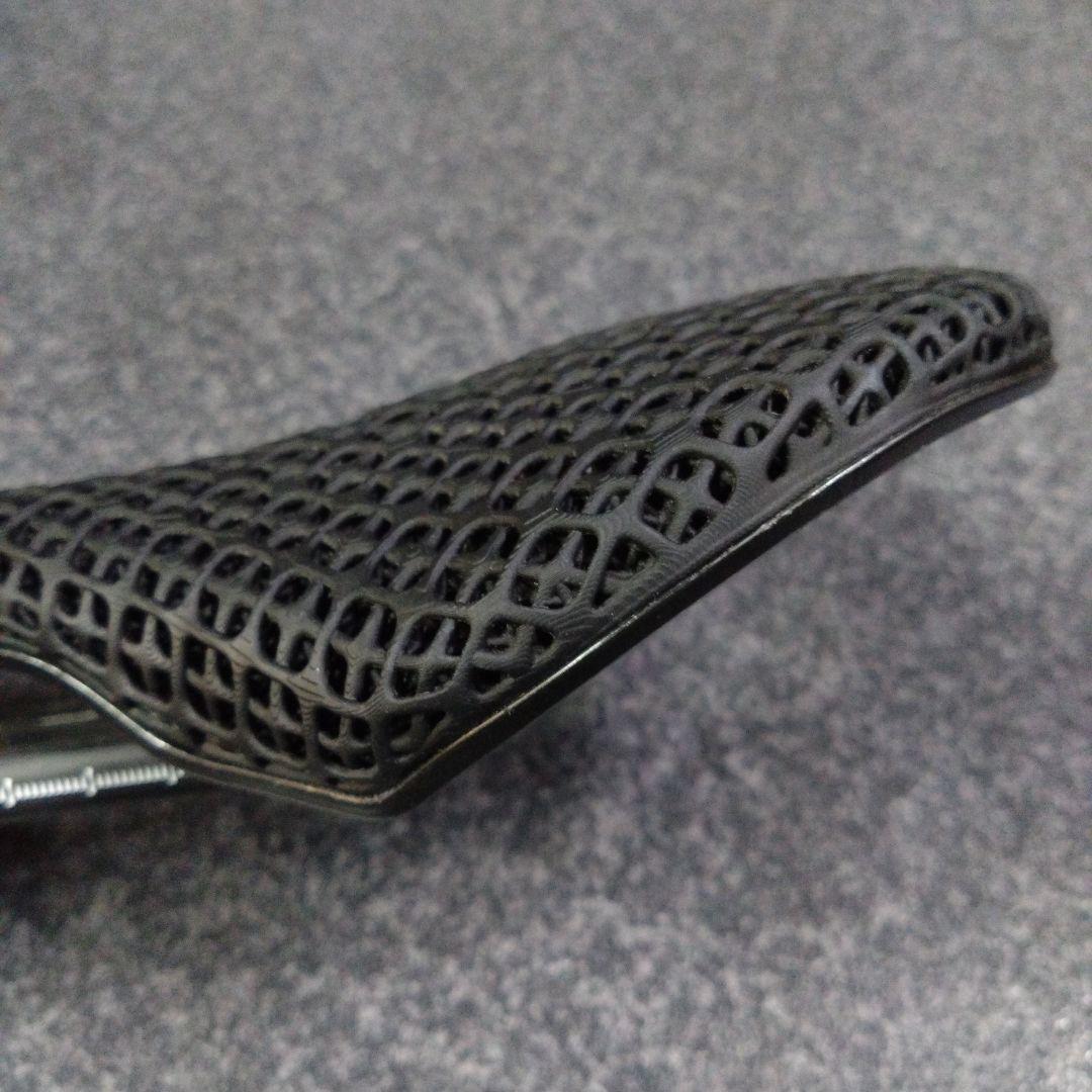 セライタリア SLR ブースト 3D