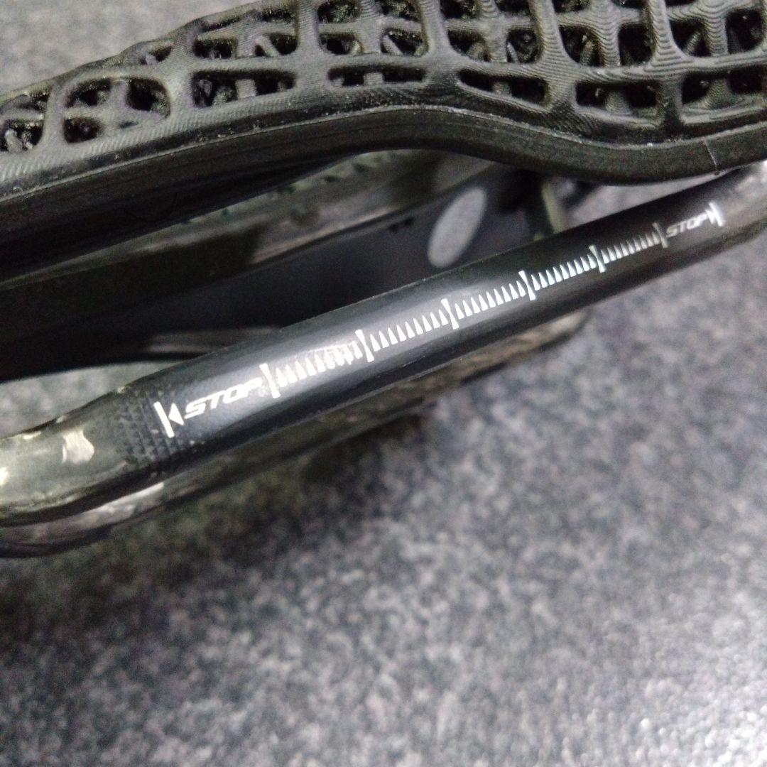 セライタリア SLR ブースト 3D