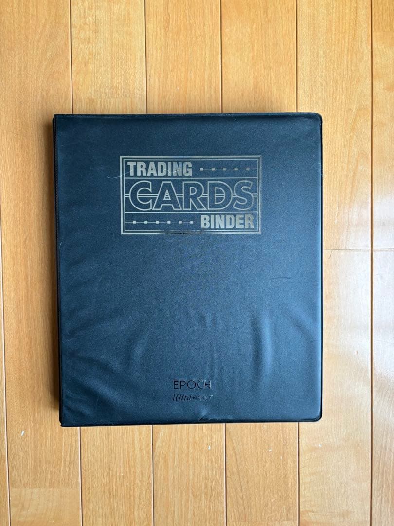 1990 SkyBox NBAトレーディングカード 全300枚コンプリート版