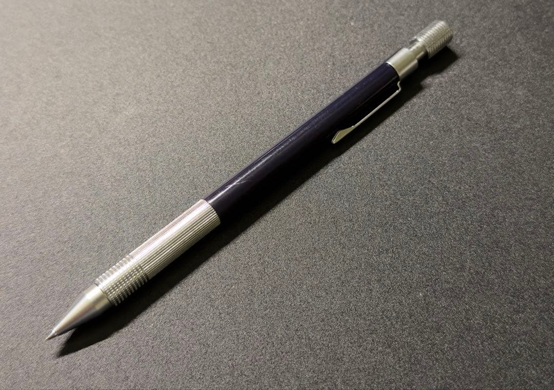 ｍ*様 Faber-Castell ファーバーカステル アルファマチック