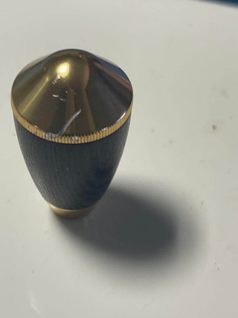 ＭＳＴ　松次郎トーナメントリール用浮ノブ