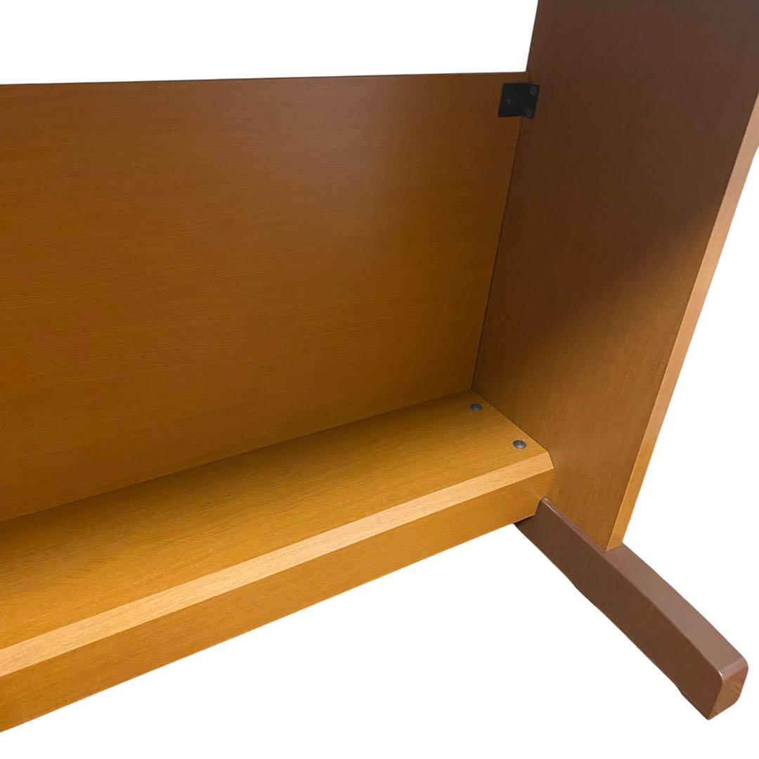 【美品】YAMAHA ヤマハ 電子ピアノ YDP-151C