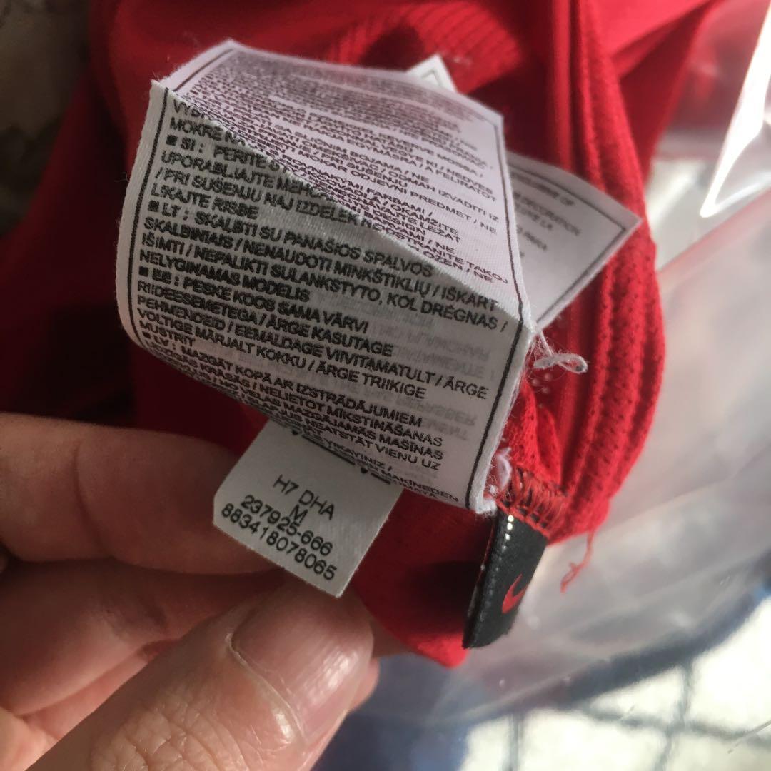 土日価格‼️07-09Manchester United Ronaldo 7 M