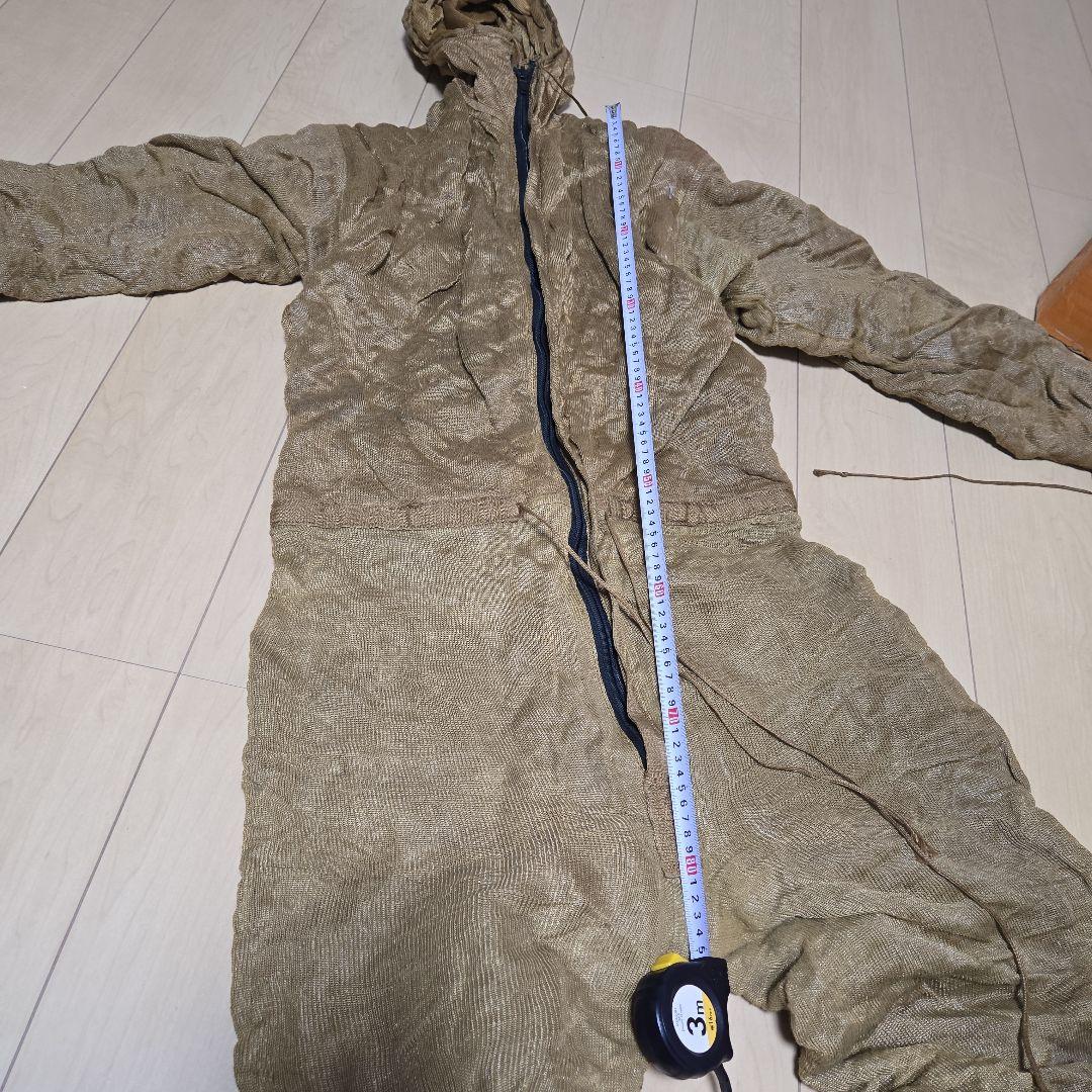 ssx2673 専用購入