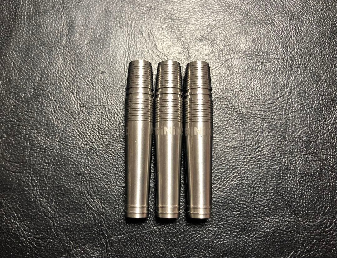 激レア トリニダード ゴメス タイプ5 山田勇樹モデル