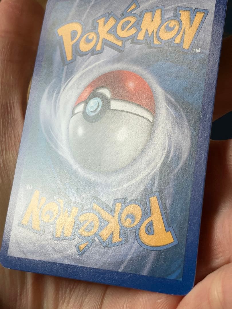 Magirêve GL X 110/111 フランス語