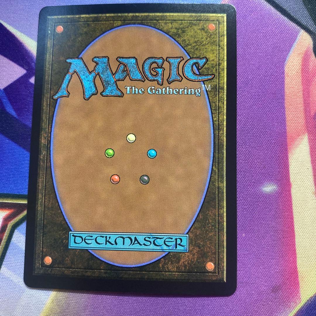 旅するチョコボ ボーダーレス Foil